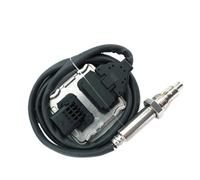 Sonda Lambda O2 A3C05802500-01 29660-2U001 296602U001 SNS0827B Sonda Sensore NOx Per Sensore Di Ossido Di Azoto Per Hyundai Camion