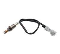 Sonda Lambda O2 Air Fuel Rapporto Di Ossigeno O2 Lambda Sensore Per Toyota Per Corolla 2.0L-L4 2019-2022 89467-12290 89467-02140 8946712290 Sensore Ossigeno Auto