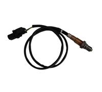 Sonda Lambda O2 Compatibile Con 330XI Per 525I 2001 2002 2003 2004 2005 13628515640 11787523434 Sensore O2 Di Ossigeno Rapporto Aria-carburante