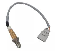 Sonda Lambda O2 Compatibile Con A4 A5 A6 A7 A8 Q5 2009 2010 2011 2012 2013 2014 2015 2016 2017 2018 Rapporto Aria/carburante Lambda Sensore Di Ossigeno O2 06L906262F