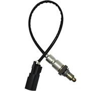 Sonda Lambda O2 Compatibile Con Cadillac Per ATS 2.0 Per CTS 2.0 2013 2014 2015 2016 2017 2018 Rapporto Aria-carburante Lambda Sensore Di Ossigeno O2 68195741AA