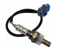 Sonda Lambda O2 Compatibile Con Chevrolet Per Cruze Per J300 J305 J308 2009 2010 2011 2012 2013 2014 2015 Sensore Di Ossigeno O2 Rapporto Aria/carburante Lambda 93185493