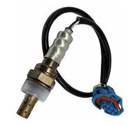 Sonda Lambda O2 Compatibile Con Chevrolet Per Orlando Per J309 1.8L 2011 2012 2013 2014 2015 Sensore Di Ossigeno O2 Rapporto Aria/carburante Lambda 93185493
