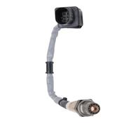 Sonda Lambda O2 Compatibile Con HR-V Per CR-V Per Civic 2011 2012 2013 2014 2015 2016 2017 2018 2019 2020 36532-RSX-G01 0281004566 Sonda Lambda Sensore Di Ossigeno O2