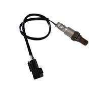 Sonda Lambda O2 Compatibile Con Hyundai Per Genesis Per Azera Per Santa Fe Sensore Di Ossigeno Lambda O2 39210-3CBB0 39210-3CBB0 392103CBB0 Ricambi Auto