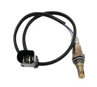 Sonda Lambda O2 Compatibile Con Hyundai Per Tucson 2.0L 2.4L 2011 2012 2013 Per Genesis 2.0L 2013 Sensore Di Ossigeno A Monte 39210-2G380 250-25065 24390 2345044