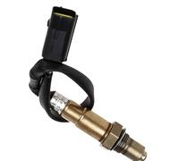 Sonda Lambda O2 Compatibile Con Kia Per Sportage 2.0L 2005 2006 2007 2008 2009 2010 Per Cerato 2004 Sensore Di Ossigeno 39210-23710 3921023710 Sonda Lambda