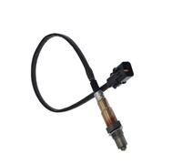Sonda Lambda O2 Compatibile Con KIA Per Sportage 2.0L 2013 2014 2015 Sonda Lambda Anteriore Sensore Di Ossigeno O2 39210-2E410 392102E410 Accessori Per Auto Ricambi