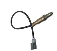 Sonda Lambda O2 Compatibile Con Lexus Per CT200h 2011 2012 2013 2014 2015 2016 2017 Sensore Di Ossigeno Lambda O2 Per Rapporto Aria/carburante Per Auto 89467-52060 8946722050 8946722040