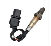 Sonda Lambda O2 Compatibile Con Peugeot Per Partner 1.6 2008 2009-2016 2017 2018 2019 Sonda Lambda Sensori Di Ossigeno Aria Carburante 9687161080 0281004157