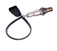 Sonda Lambda O2 Compatibile Con Skoda Per Spaceback Per Roomster 1.2 2009 2010 2011 2012 2013 2014 2015 Sensore Di Ossigeno Lambda Probe 03F906262C