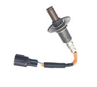 Sonda Lambda O2 Compatibile Con Subaru Per Forester Per Exiga 2012 2013 2014 2015 Sensore Di Ossigeno Lambda O2 Rapporto Aria/carburante A Valle Per Auto 22690-AA990 149100-4190