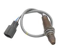 Sonda Lambda O2 Compatibile Con Toyota Per Avalon Per Camry 3.5L 2012 2013 2014 2015 89467-06130 234-9128 Rapporto Aria-carburante Sensore Di Ossigeno Lambda O2