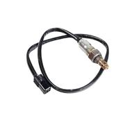 Sonda Lambda O2 for K-TM Husqvarna Fe Exc 250 350 500 501 Gasgas Es