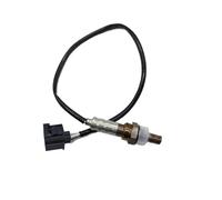 Sonda Lambda O2 O2 Sensore 56029049AA Sensore Ossigeno A Monte E A Valle Per 2004-2014 Per Chrysler Per Aspen Per Sebring 234-4587 68144248AA