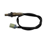 Sonda Lambda O2 O2 Sensore Sensore Di Ossigeno 31902V020000 280023420000 31902J280000 Per Keeway Per Superlight K Per Light Per RKV Per RKS TX 125 Sonda Lambda O2 Scarico