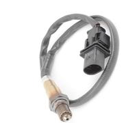 Sonda Lambda O2 Ossigeno Lambda Per Sensore Sonda Sensore Di Ossigeno Auto 39350-2A620 Compatibile Con Kia Per Sorento III 2014-2022 Per Sportage Iv 2015-2022