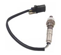 Sonda Lambda O2 Per A4 3.2 L 2006 2007 2008 2009 036906262T NGK1880 036 906 262T Sensore Del Rapporto Carburante Aria Sensore O2 Ossigeno