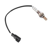 Sonda Lambda O2 Per Fiat 500 Per Panda Per Punto 51774422 Sensore Di Ossigeno Per Auto