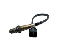 Sonda Lambda O2 Per Hyundai Per Atos I10 Sensore Di Ossigeno Lambda O2 39210-02610 3921002610 39210-02640 39210-02620 3921002640
