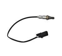 Sonda Lambda O2 Per Hyundai Per Elantra Per Sonata Per Veloster 39210-2B510 Sensore Di Ossigeno Per Auto