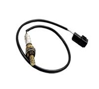 Sonda Lambda O2 Per HYUNDAI Per SANTA Per FE Sensore Ossigeno O2 | Per 2.4L Per SONATA EF Per KIA Per MAGENTIS Per OPTIMA 2.0 1999-2006 3921038005 234-4436 39210-38005 Lamda anteriore