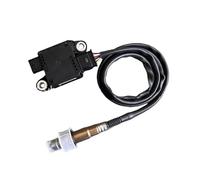 Sonda Lambda O2 Per Hyundai Per Tucson TL Sensore Di Particolato PM 392652F250 0281006612 0281006611