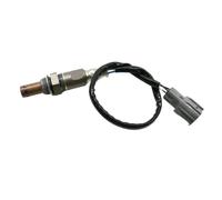 Sonda Lambda O2 Per Lexus ES300 RX330 RX400H Lambda Ossigeno O2 | Per RX350 Per Toyota Per Camry Per Highlander Per Sienna Solara 89467-08010 Sensore rapporto aria carburante