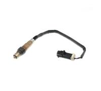 Sonda Lambda O2 Per Lincoln Per Navigator 2001 2002 2003 2004 2005 2006 Rapporto Carburante Per Auto Lambda Oxygen Sensor 4L3Z-9G444-AA