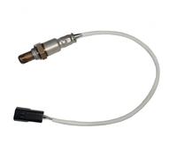 Sonda lambda O2 Per Nissan per Rogue Altima 2.5L 2007-2013 Compatibile 226A4-JA00A Sensore di ossigeno per auto O2