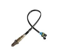 Sonda Lambda O2 Per Opel Per Antara 3.0 12634061 0258010261 Sensori Di Ossigeno