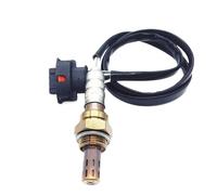 Sonda Lambda O2 Per Opel Per Astra H 1.8L 2004 2005 2006 2007 2008 2009 2010 2011 2012 2013 2014 2015 2016 55353811 Sensore Di Ossigeno O2 Per Auto