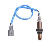 Sonda Lambda O2 Per Opel Per Movano 2012 2013 2014 2015 2016 2017 2018 2019 2020 226932962R Sensore Di Ossigeno O2