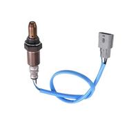 Sonda Lambda O2 Per Opel Per Movano 2012 2013 2014 2015 2016 2017 2018 2019 2020 Sensore Di Ossigeno O2 226932962R