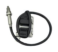 Sonda Lambda O2 Per Opel Per Vauxhall Per Cascada Per Insignia A B MKI II III Per Zafira 2014-2018 Sensore Di Ossigeno Per Auto Nox Azoto SNS167B 55500319