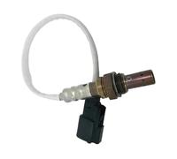 Sonda Lambda O2 Per Per Edge Per Explorer 3.5 3.7 2011-2019 Sensore Di Ossigeno Posteriore Destro BH6A9G444AA BH6Z9G444A