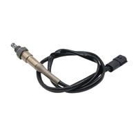 Sonda Lambda O2 Per Pgo Per Sym Jet 14 50 Euro4 Sensore Ossigeno | 2018 180613 Rapporto carburante aria a 2 pin Lambda O2 A128121000S Motociclette