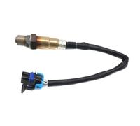 Sonda Lambda O2 Per Polaris Per Ranger Sensore Lambda Ossigeno | Per RZR RS1 XP 1000 2017-2019 707600872 13098-34531 Rapporto aria carburante 0258006956 4011853