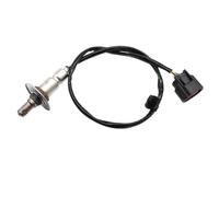 Sonda Lambda O2 Per SUBARU Per FORESTER 2014-2018 Per WRX 2015-2021 234-5178 Rapporto Aria Carburante A Monte Lambda O2 Sensore Di Ossigeno 22641-AA650