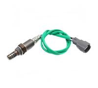 Sonda lambda O2 Per Subaru per Impreza per Forester per Legacy Compatibile 22690-AA491 Sensore di ossigeno O2