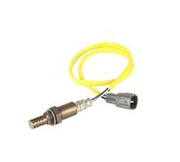 Sonda Lambda O2 Per Subaru Per Impreza Per Forester Per Legacy Per Outback WRX 2.0 2.5 1998-2015 DOX-0357 22690-AA590 Sensore Di Ossigeno Lambda