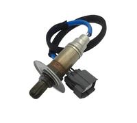 Sonda Lambda O2 Per Subaru Per Legacy 2.0R 2006 Sensori Di Ossigeno A Sonda Lambda 22690-AA891 22690-AA831
