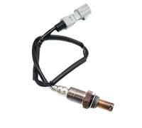 Sonda Lambda O2 Per Toyota Per Corolla 4 Cyl O2 Sensore Ossigeno | 2019-2021 2.0L 89467-12290 Rapporto aria-carburante Lambda 89467-02140 8946712290