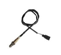 Sonda Lambda O2 Per VW Per Beetle Per Eos Per Golf Per Jetta Per Per Passat Per Touareg Per Transporter 1.8 2.0 1998-2017 Sensore Ossigeno 0258006986