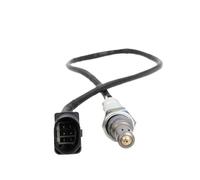 Sonda Lambda O2 Per VW Per Beetle Per Golf Per Jetta Per Passat Per Polo Per Touran Per Caddy 1.6TDI 2009-2016 Sensor Ossigeno Per Auto 03L906262A