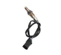 Sonda Lambda O2 Per VW Per Golf Per Polo Per Caddy Per Beetle 03F906262B Rapporto Aria Carburante Lambda O2 Sensore Di Ossigeno