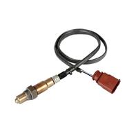 Sonda Lambda O2 Per VW Per Jetta 2.0T 2.5 Per Tiguan CC Per Beetle 1K0998262E 06F906265 0258010099 Sensore Di Ossigeno