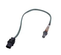 Sonda Lambda O2 pre-catalizzatore compatibile con Mercedes-Benz Sprinter 5-T 906 907, sensore di ossigeno O2 sostituisce 50017902