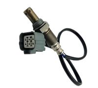 Sonda Lambda O2 RAPPORTO ARIA/CARBURANTE 22641-AA180 22641AA180 Per SUBARU Per Forester Per Liberty Per Impreza Per Outback SVX 2.0 2.5 3.3 QAQMHVCVB