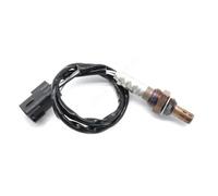 Sonda Lambda O2 Sensore A Valle Lambda O2 Sensore Di Ossigeno E Sensore O2 39210-2G200 Compatibile Con Hyundai Per Santa Fe 2009-2012 Per Sonata 2007-2014